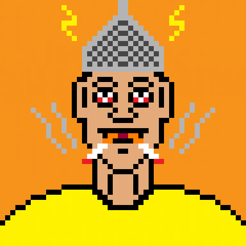 Tinfoil Hat Punk